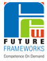 Future frameworks